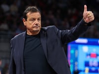 Αναταραχή στη Basket League: Απόφαση της...