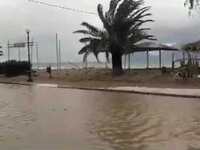 Σπιράλ: «Πόντιος Πιλάτος και Κάλχας μαζί...