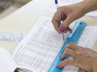 Εκλογές 2023: Ποιοι καλούνται ως εφορευτ...