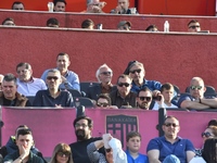 Ο Κ. Πελετίδης στον 1ο αγώνα στην μνήμη ...