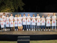 Το Μητροπολιτικό Κολλέγιο για 2η χρονιά ...