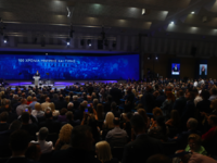 ΔΕΘ 2022: Αυτά είναι τα μέτρα Μητσοτάκη ...