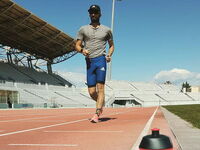 Επιστροφή Κωνσταντίνου Ντεντόπουλου στην...