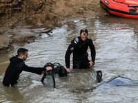To Μεσολόγγι, η Ηλεία και τα ΜΜΕ- Είσαι ...