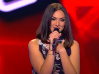 Η Πατρινή Μαρία Δαλδάκη έκανε μία ωραία ...