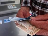 Συντάξεις Νοεμβρίου: Οι δικαιούχοι που θ...