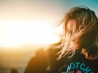 Τα 3 ζώδια που θα πάρουν ένα σημαντικό μ...