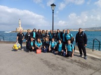 Περίπατος της ΝΕ Πατρών, 18-5 εκτός έδρα...