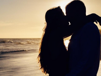 Το ChatGPT δεν μπαίνει (πια) ανάμεσα σε ...