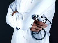 Προσωπικός γιατρός: Πόση ώρα θα εξετάζει...