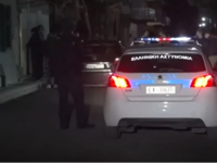 Θεοδωρικάκος: Συγχαρητήρια στην ΕΛ.ΑΣ γι...