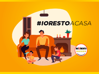 Κορωνοϊός: Ξεπέρασαν τους 2.500 οι νεκρο...