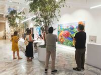 Πάτρα: Συνεχίζεται έως τις 31 Ιουλίου 20...