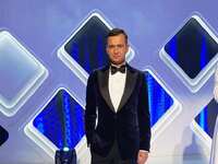 Ο Άγγελος Μπράτης μίλα ανοικτά: Είμαι γκ...