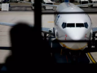 «Ελευθέριος Βενιζέλος»: Χειροπέδες σε δύ...