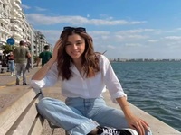 Σε νέο ασθενή μεταμοσχεύονται σήμερα οι ...