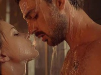 Αυτοί είναι οι χειρότεροι του 2020 και μ...