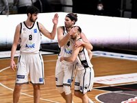 Ο Απόλλωνας σε εξ αναβολής με τον Ολυμπιακό 