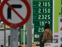 Γ. Οικονόμου: Εντός της εβδομάδας η πλατ...