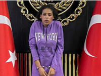 Κωνσταντινούπολη: Συνεργασία Interpol-ΕΛ...