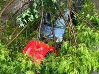 Καιρός- Πάτρα: Σαν φθινόπωρο- Δυνατή βρο...