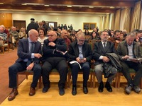 Στο επίκεντρο ο σχολικός εκφοβισμός σε η...