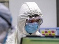 Σουηδία-Ο αριθμός των επιβεβαιωμένων κρο...