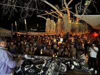 Αυτοδιοικητικές Εκλογές 2023: Δημήτρης Κ...