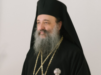 Το πρόγραμμα του Μητροπολίτη Πατρών κ.κ....