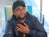 Αναβλήθηκε η εκταφή της σορού του γιου τ...