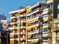 Σπίτι μου 2 και νέο «Ανακαινίζω»: Χαλαρώ...