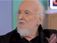 Δ. Σαββόπουλος: «Έριχνα μπάτσες στα παιδ...