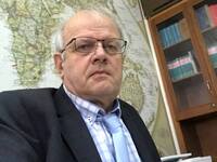 Επιφυλακτικός ο Άκης Τσελέντης για τον σ...