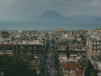 Πάτρα: Ανάστατοι οι κάτοικοι της Γούβας ...