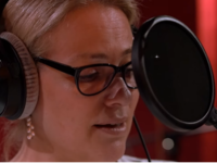 «Θα στείλω όταν φτάσω»: Αυτό είναι το τρ...