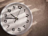 Ώρες κοινής ησυχίας: Πότε τίθεται σε εφα...