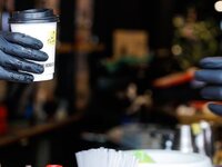 Πώς θα δοθεί η αποζημίωση ειδικού σκοπού