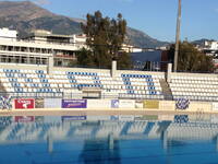 Επιστολή της Κατερίνας Καρβεντούζη προς τον ΝΟΠ