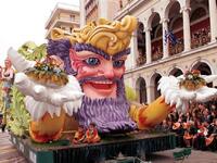 Πάτρα: Σεμινάρια κινηματογράφου «Ντύσου ...