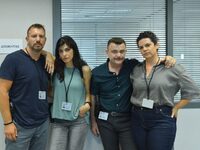 Κάνε ότι κοιμάσαι: Αποκαλύψεις για τους ...