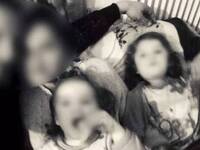 Η υπόθεση της Πάτρας, το τεκμήριο αθωότη...