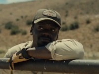 Τι προβάλλει το Odeon Veso Mare από 25 έ...