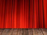 Οντισιόν διοργανώνεται στο θέατρο Γραμμέ...