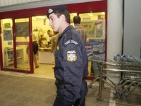 Πάτρα: Τον έπιασαν στα «πράσα» να κλέβει...