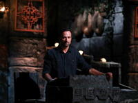 Survivor All Star - Spoiler: Αυτός είναι...