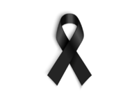 Έφυγαν από τη ζωή και θα κηδευτούν τη Δε...