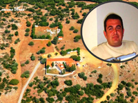 Θρήνος στην Κατούνα για τον 40χρονο Στάθ...