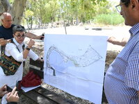 Πάτρα: Υπογράφεται αύριο η σύμβαση για τ...