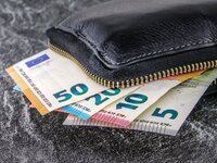 Κοινωνικό Μέρισμα: Όλα όσα θα πρέπει να ...