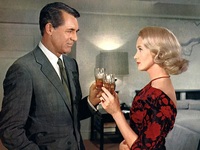 Σε επανέκδοση στα Ελληνικά σινεμά το αρι...